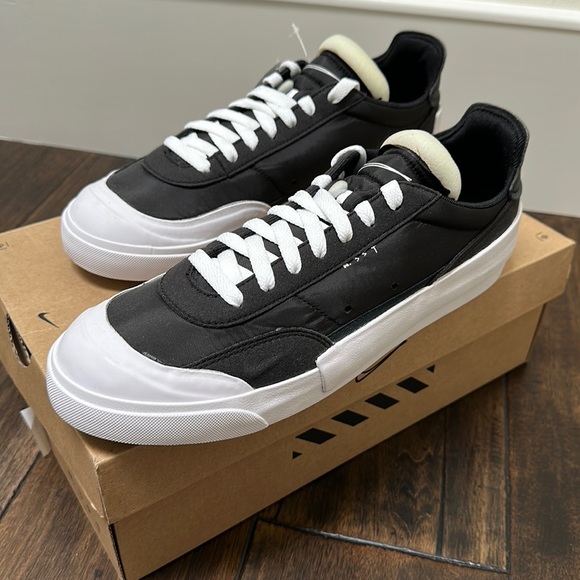 Nike Other - Nike Drop-Type Sneakers (NBW)